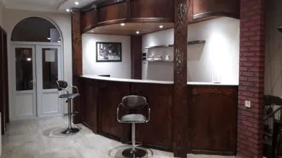 Hotel mkm group — Photo 22