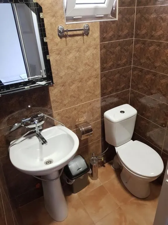 Hotel mkm group — Photo 44