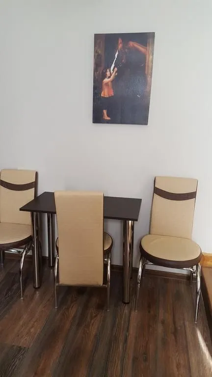 Hotel mkm group — Photo 24