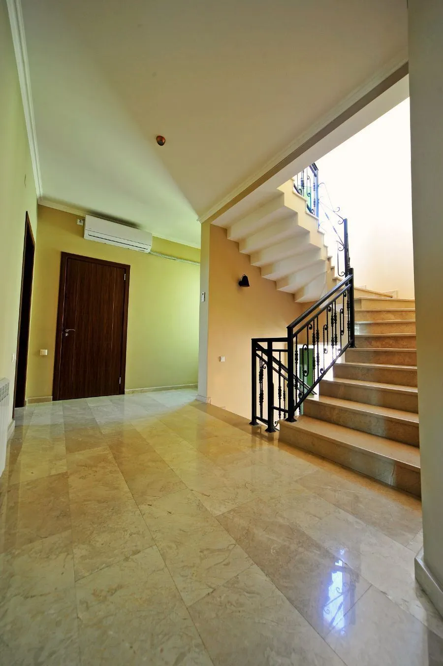 Batumi Hills Complex — Photo 23