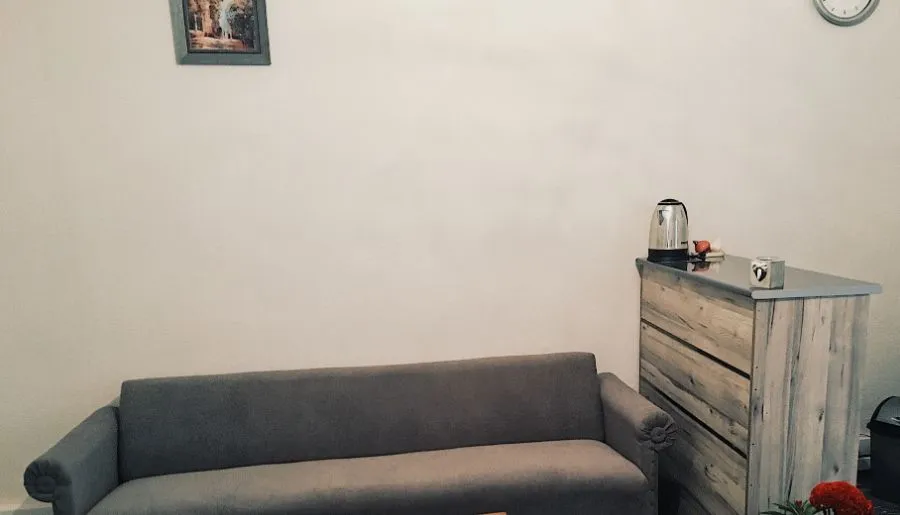 Down Town — Photo 2