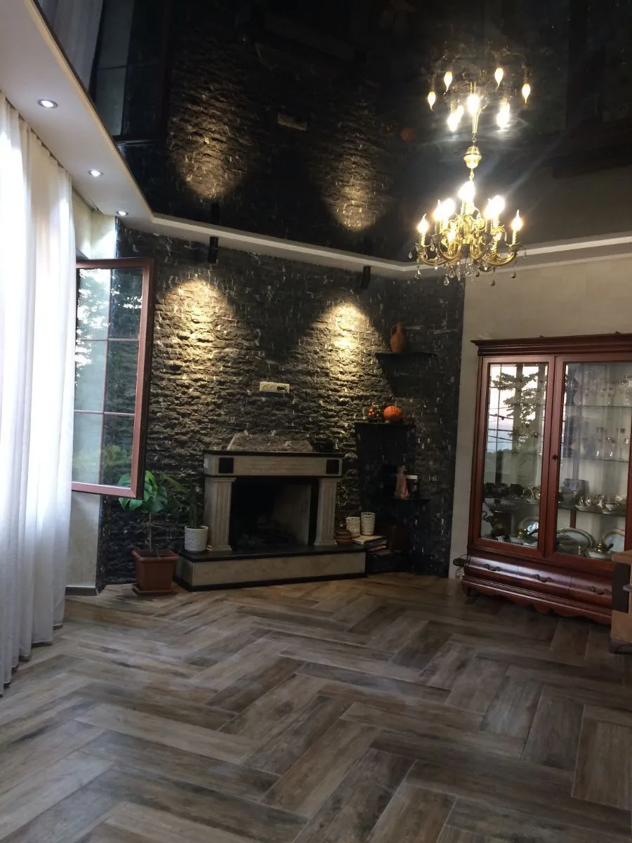 Kolkhi — Photo 12