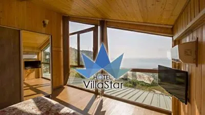 Villastar — Photo 2