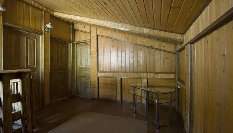 Villastar — Photo 12