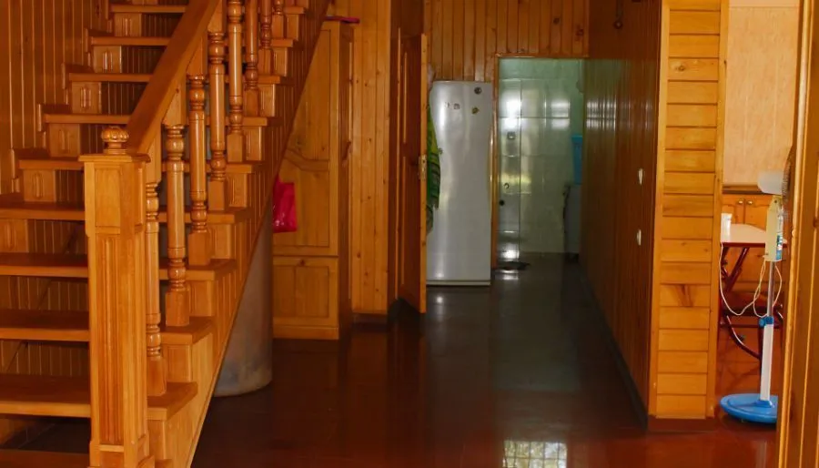 Helen house — Photo 13