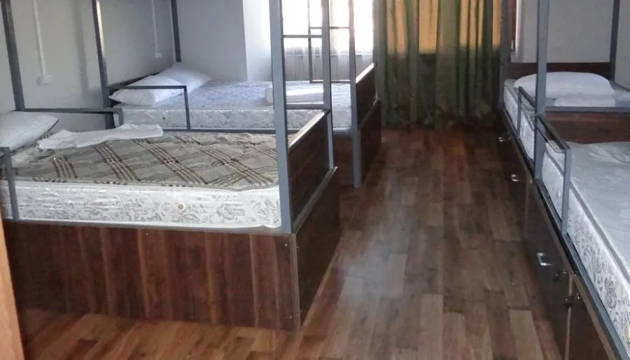 გოთ — ფოტო 40