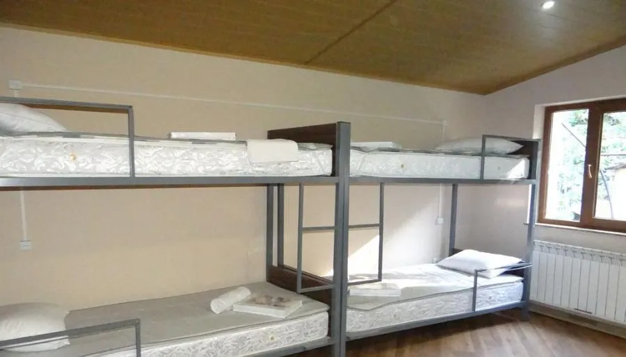 გოთ — ფოტო 55