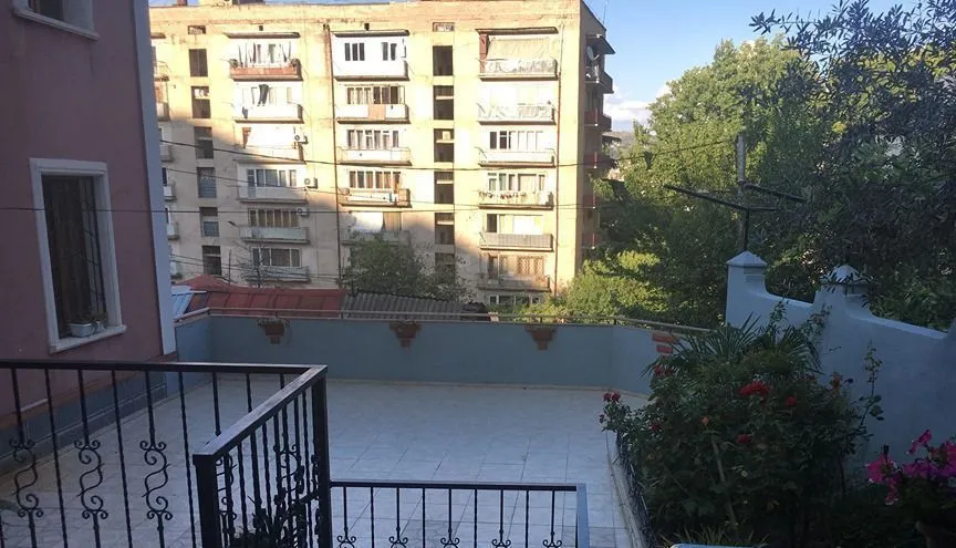 გოთ — ფოტო 13