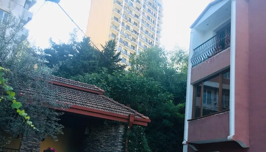 გოთ — ფოტო 26