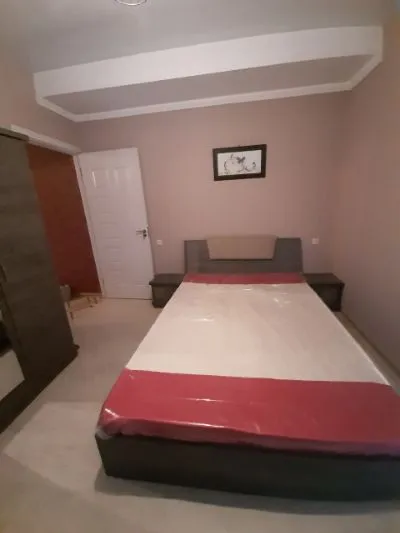 Apartment 113 — Photo 7