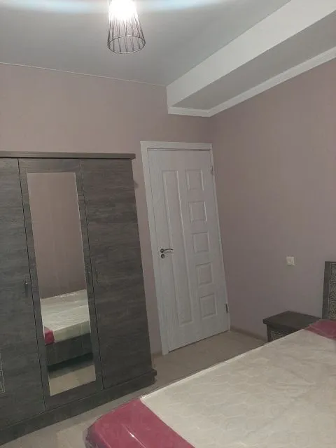 Apartment 113 — Photo 20