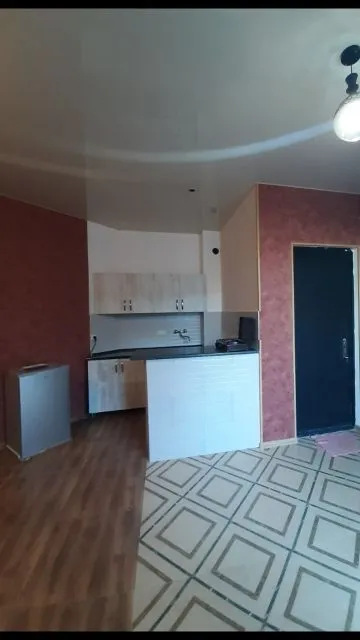 Apartment 113 — Photo 17