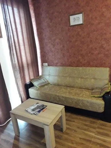 Apartment 113 — Photo 18