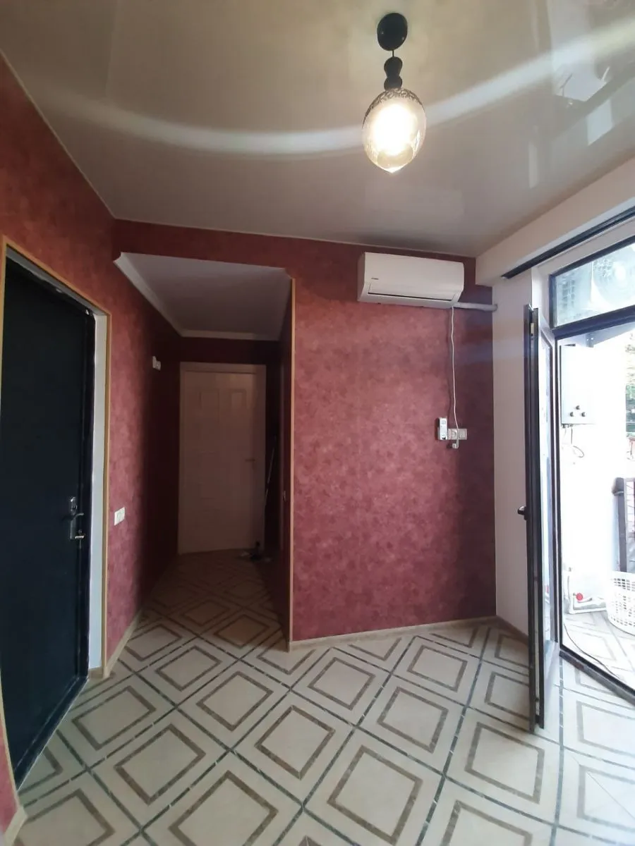 Apartment 113 — Photo 19