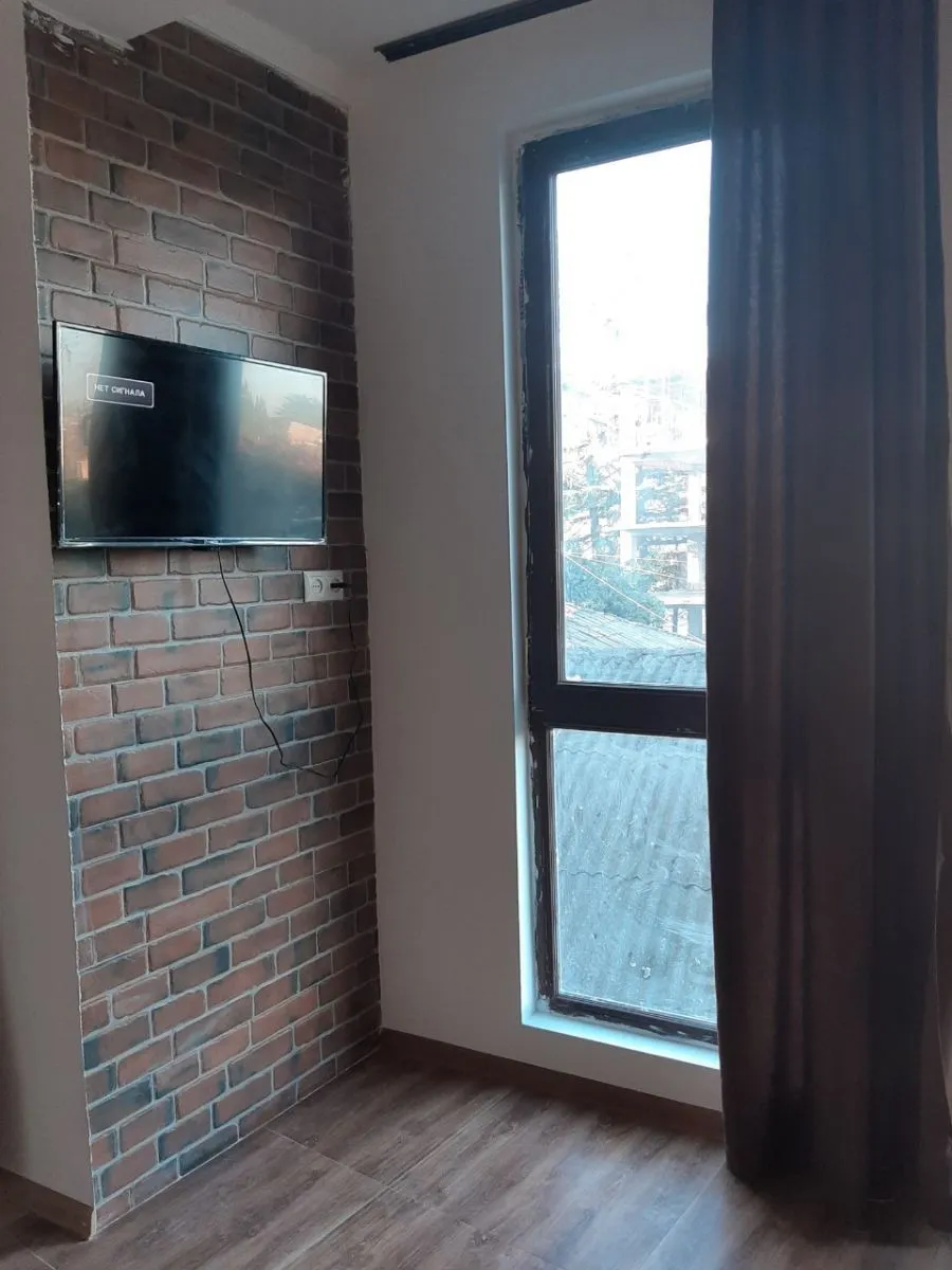 Apartment 113 — Photo 27