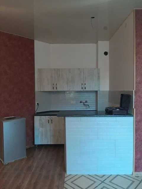 Apartment 113 — Photo 10