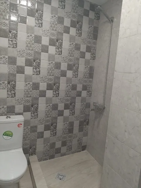 Apartment 113 — Photo 22