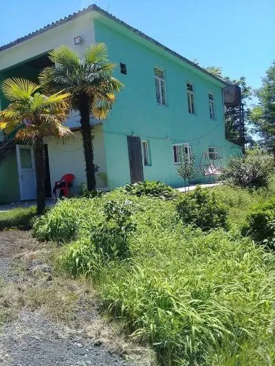 Guesthouse Lali — Photo 34