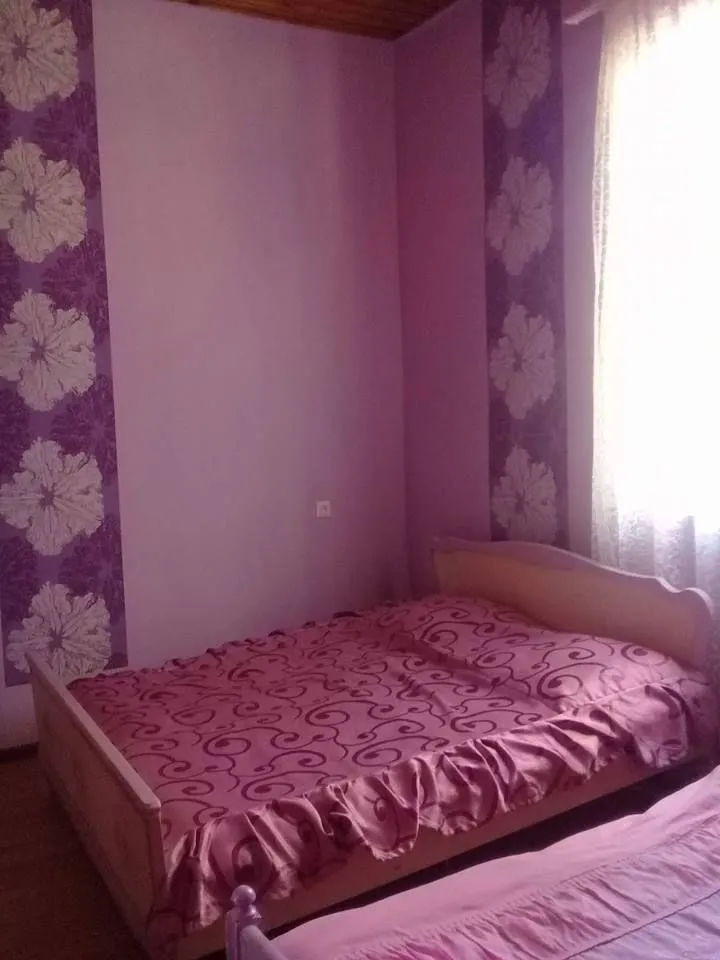 Guesthouse Lali — Photo 37