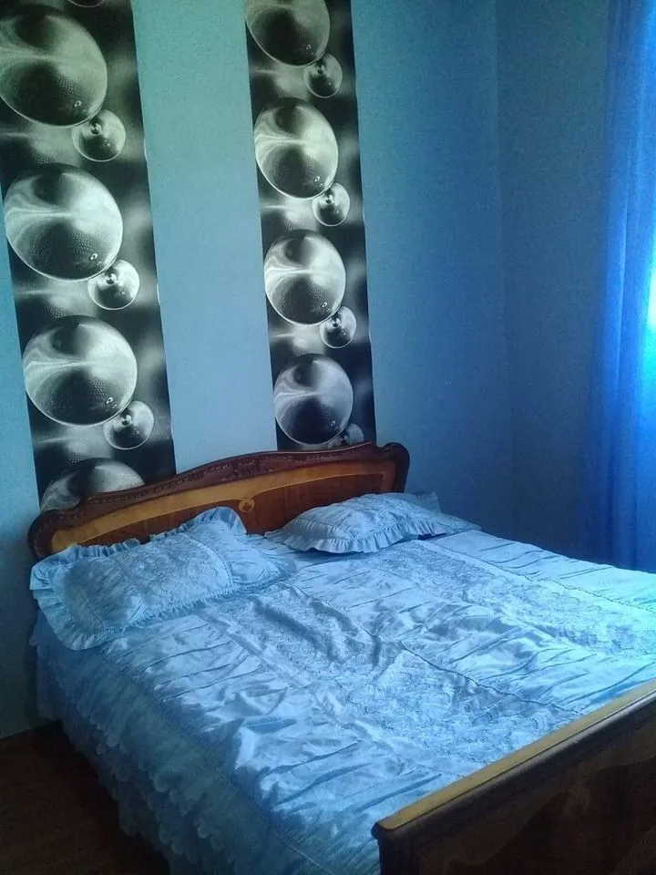 Guesthouse Lali — Photo 35