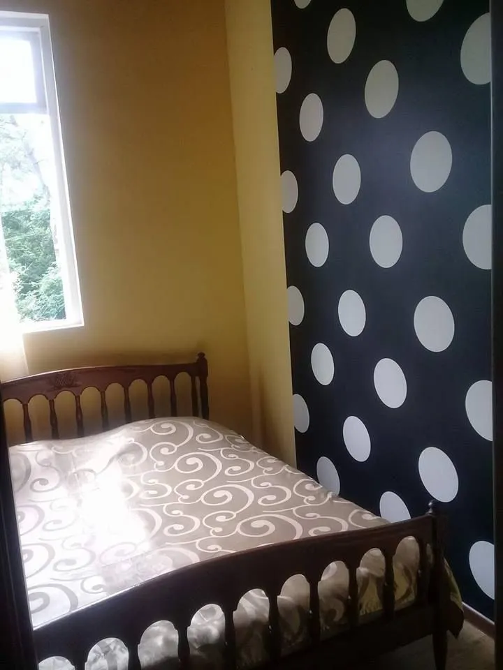 Guesthouse Lali — Photo 39