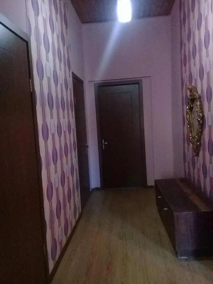 Guesthouse Lali — Photo 20