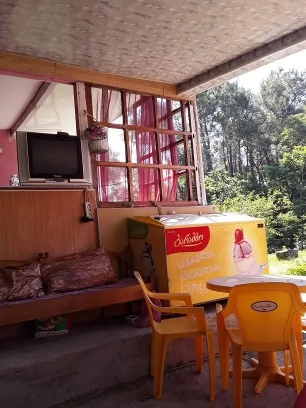 Guesthouse Lali — Photo 17