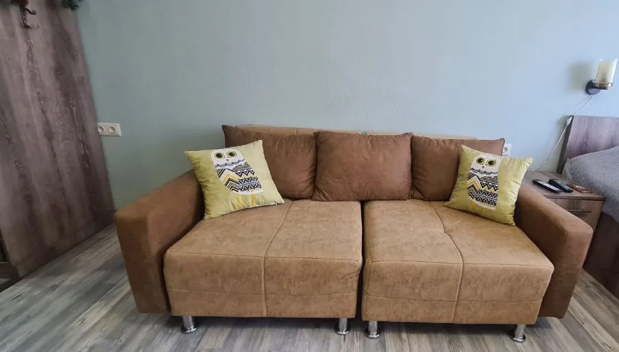 Haystack, apartment 54 — Photo 20