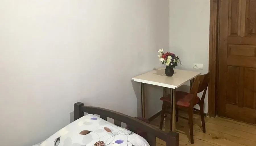 მიმინო — ფოტო 47