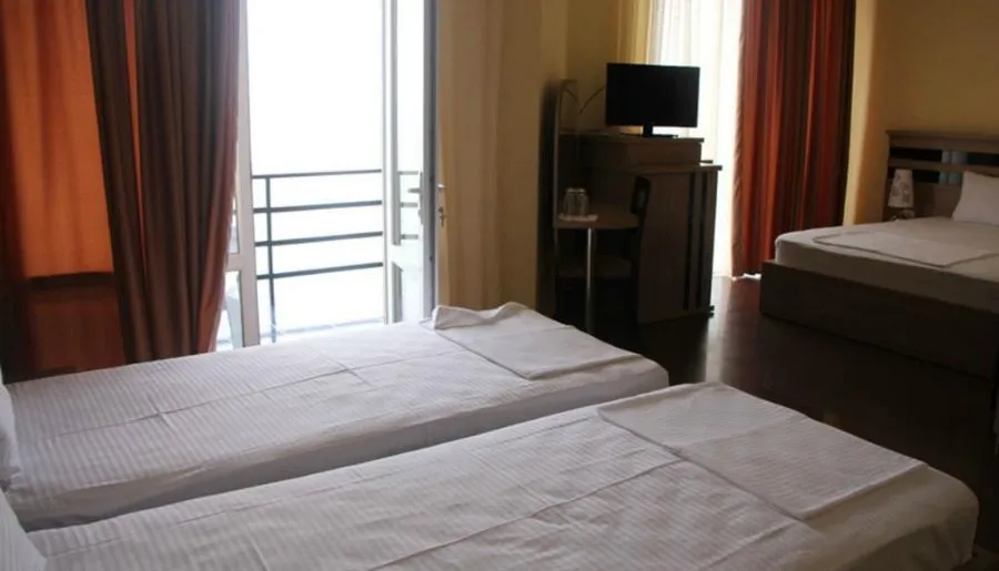 ლაზური — ფოტო 30