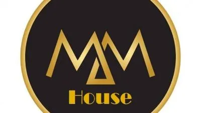 MM House — Photo 24