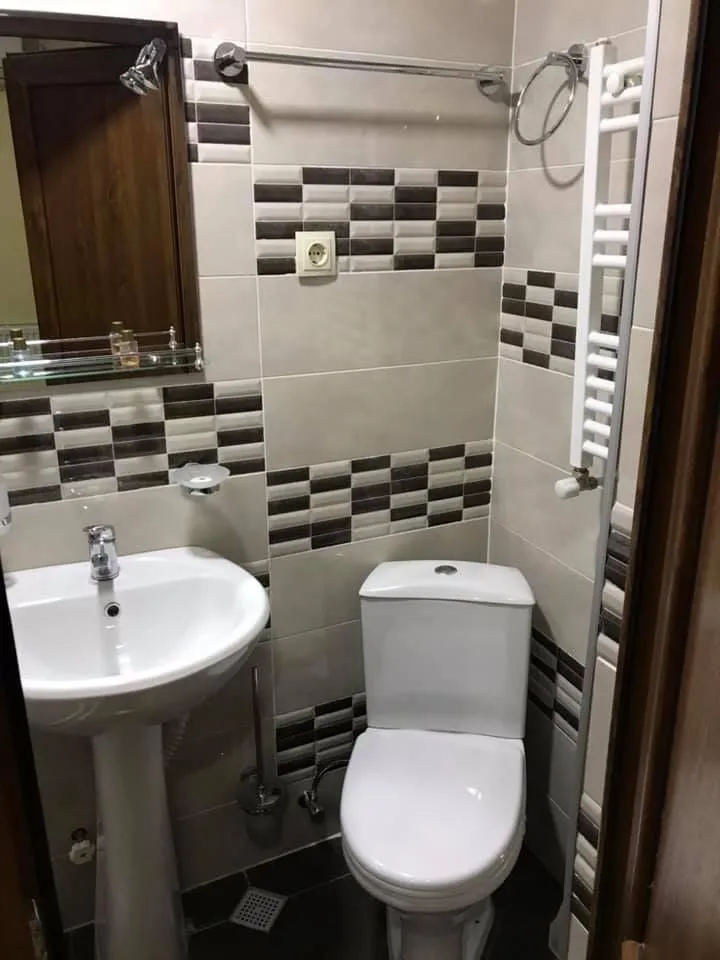MM House — Photo 26