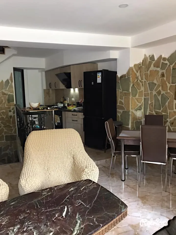 MM House — Photo 16