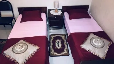 თბილისი ჰაუს
