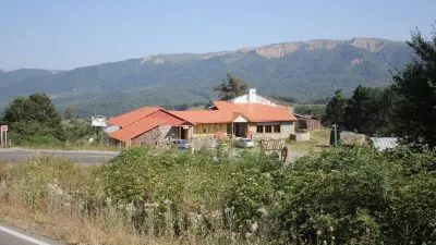 პანორამა პლიუსი — ფოტო 37