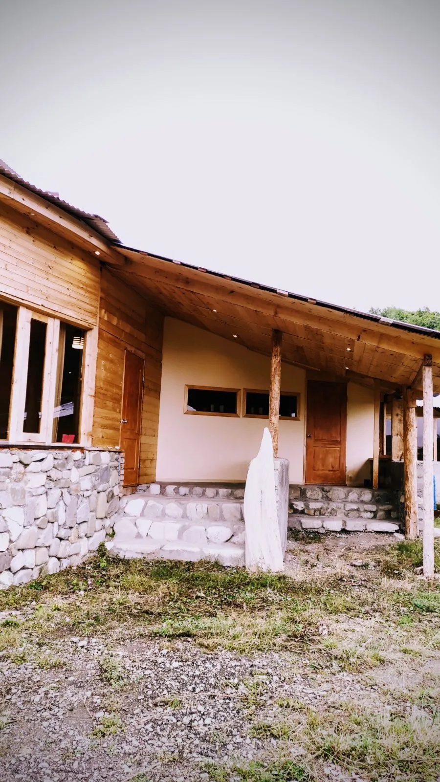 პანორამა პლიუსი — ფოტო 8