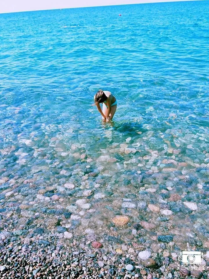 პოლარის — ფოტო 9
