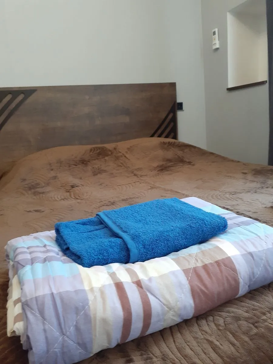 Guest house Toko — Photo 40