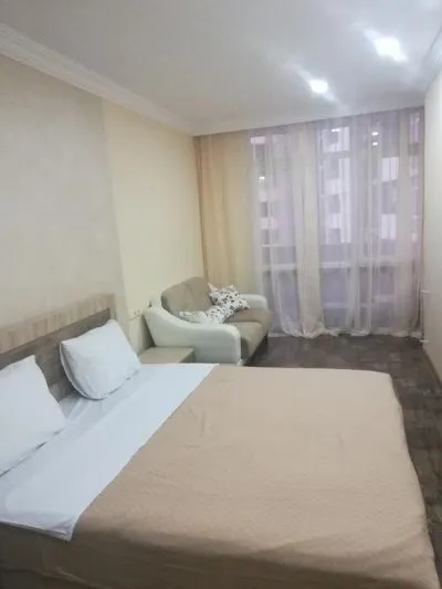 Danielle apartment — Photo 9