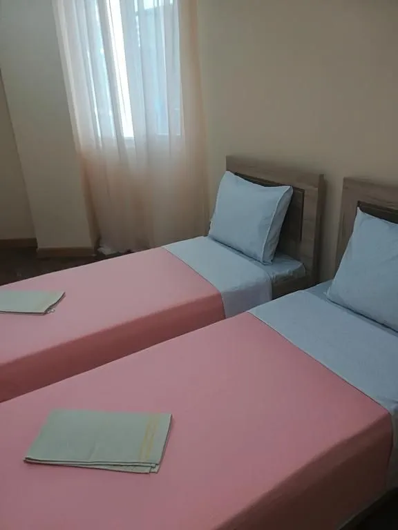 Danielle apartment — Photo 13