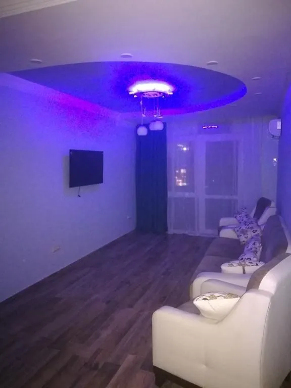 Danielle apartment — Photo 22
