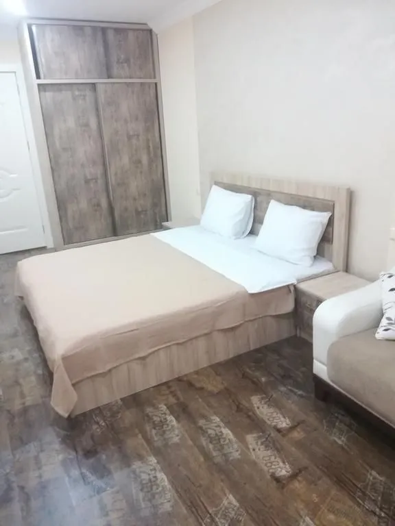 Danielle apartment — Photo 10