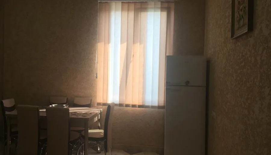 HOTEL TERJOLA — Photo 4