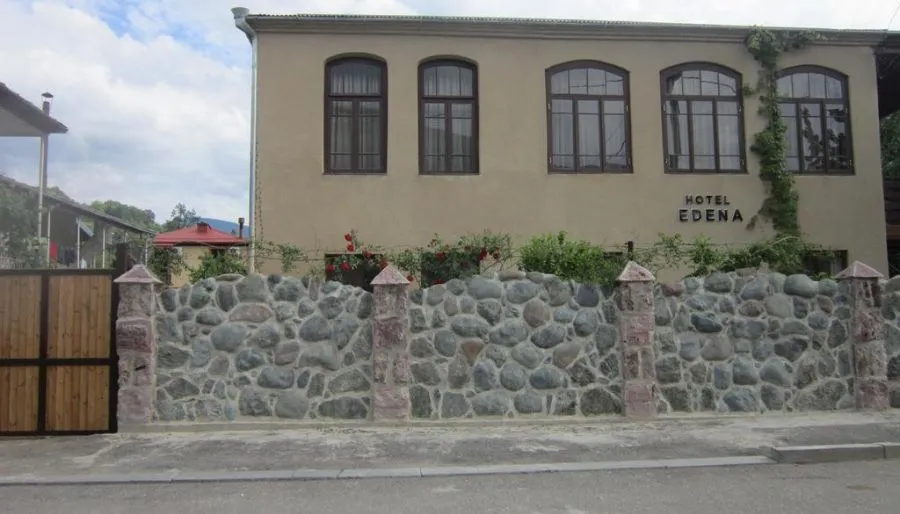 Edena — Photo 22