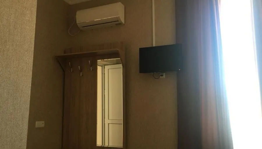 Chveni saxli — Фото 19