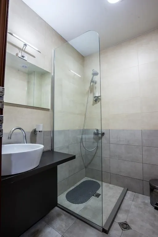 HOTEL N16 — Photo 37