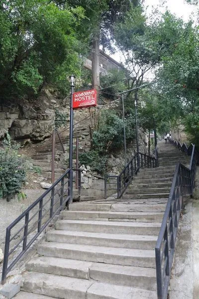Zhvanski — Photo 15