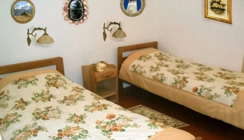 ფადალენდი — ფოტო 31