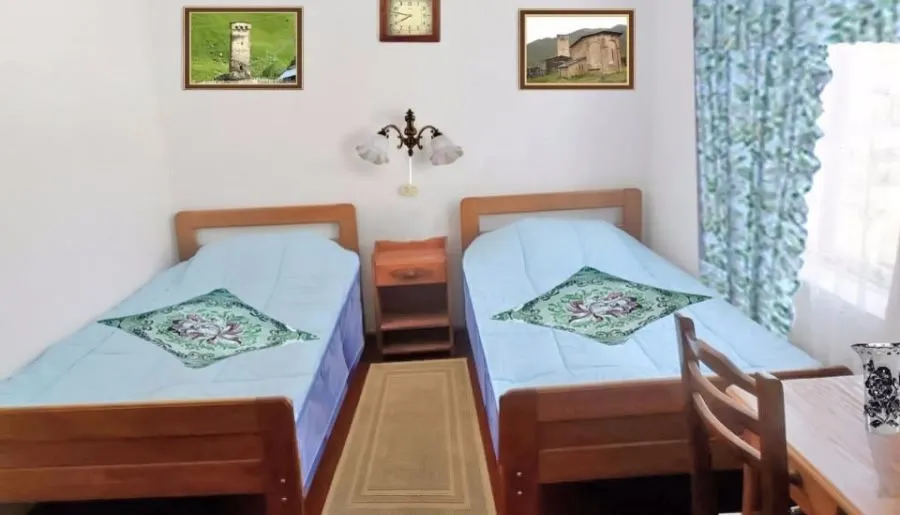 ფადალენდი — ფოტო 20