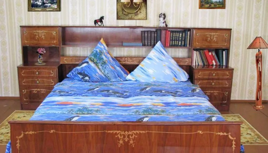 ფადალენდი — ფოტო 27
